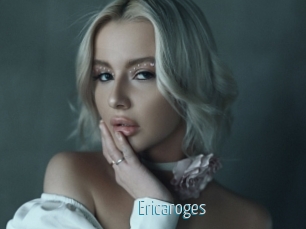 Ericaroges
