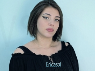 Ericasol