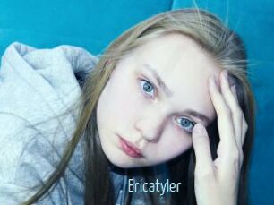 Ericatyler