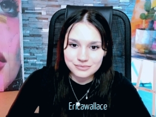 Ericawallace