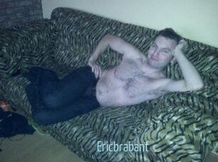Ericbrabant