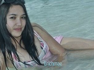 Erichmae