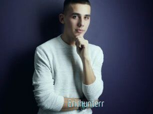Erichunterr