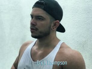 Erick_Thompson
