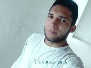 Erick_bustamante