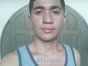 Erick_estrada