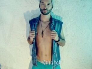 Erick_hot