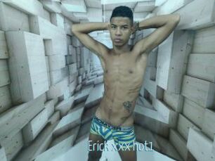 Erick_xxx_hot1