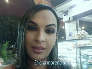 Ericka_morena_hot