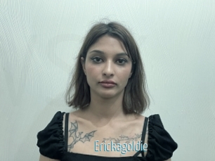 Erickagoldie