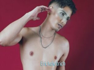 Erickdietrich