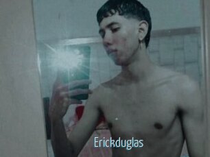 Erickduglas