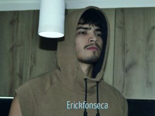 Erickfonseca