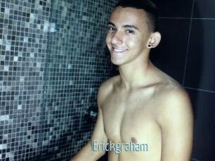 Erickgraham
