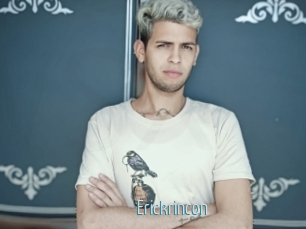 Erickrincon