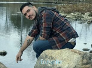 ericksmiller Video Sexe
