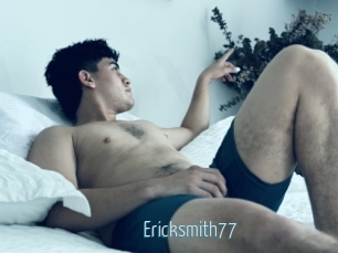 Ericksmith77