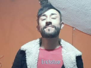 Erickstuar