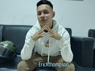 Erickthompson