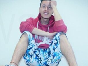 erickvergara Video Sexe
