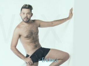 Erickwcc