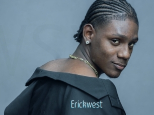 Erickwest