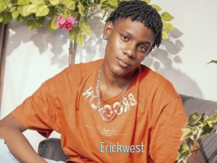 Erickwest