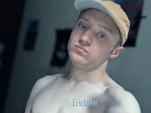 ericlake Video Sexe