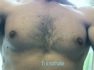 Ericnathalie