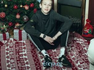 Ericyaung
