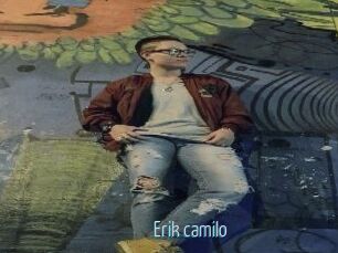 erik_camilo Video Sexe