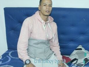 Erik_ltnboy_bgcck
