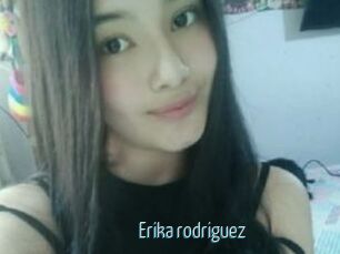 Erika_rodriguez