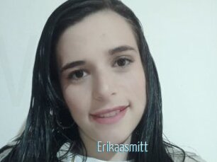 Erikaasmitt