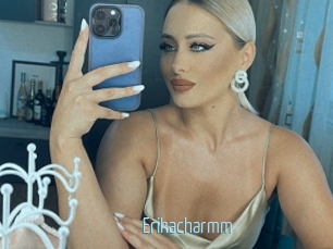 Erikacharmm