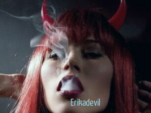 Erikadevil