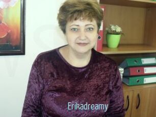 Erikadreamy