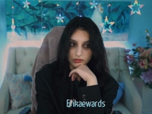 Erikaewards