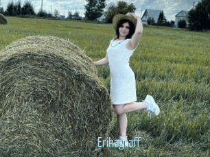 Erikagraff