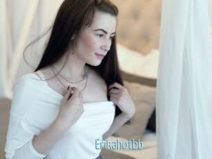 Erikahotbb
