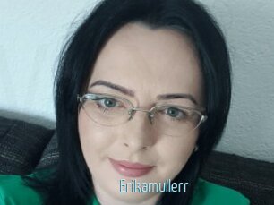 Erikamullerr
