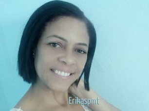 Erikaspmt