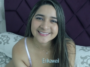 Erikaweil