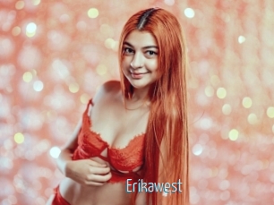 Erikawest