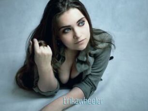 Erikawheeler