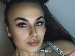 Erikawoww