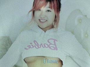 Erikawu