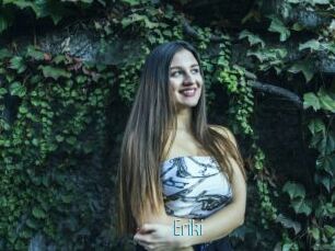 Eriki