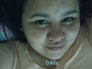 Erikita