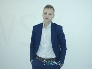Eriklewis